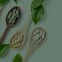 What are excipients and why are they used in dietary supplements?