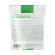 L-Dopa 120mg 60 capsules