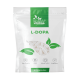 L-Dopa 120mg 60 capsules