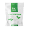 Micronized L-Glutamine powder