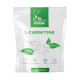 L-Carnitine (carnitine tartrate) Tablets