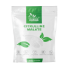 Citrulline Malate Powder 250 grams