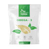 Omega-3 200 Softgels