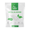 Beta Alanine Powder 250 grams