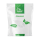 Gym Chalk Powder 100 grams