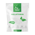 Melatonin Powder (MEASURING SPOON NOT INCLUDED)