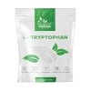 L-Tryptophan Powder 100 grams