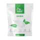 GABA Powder 125 grams