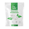 Bacopa Monnieri 500mg 60 Tablets