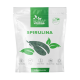 Spirulina Powder