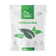 Spirulina Powder