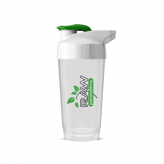 Shaker 700ml (4 models)