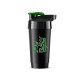 Shaker 700ml (4 models)