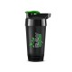 Shaker 700ml (4 models)