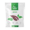 Acai Powder 100 grams