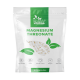 Magnesium Threonate 600mg 90 capsules