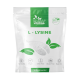 L-Lysine Powder 100 grams