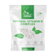 Optimal Vitamin B complex 60 capsules