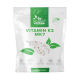 Vitamin K2 (MK-7) 250mcg 60 Capsules