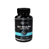 Go Powders Go Sharp 60 Capsules