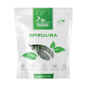 Spirulina 500mg 120 Capsules