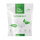 Vitamin C Powder 150 grams