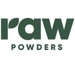 RawPowders | EU