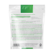 Magnesium Threonate 600mg 90 capsules