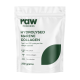 Hydrolyzed Marine Collagen, 250 g
