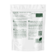 Hydrolyzed Marine Collagen, 250 g