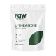 L-Theanine 200 mg. 120 Tablets