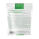 Raspberry Ketones 500mg 60 Capsules