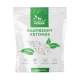 Raspberry Ketones 500mg 60 Capsules