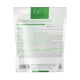 Melatonin 200 Tablets Melatonin 200 Tablets