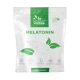 Melatonin 200 Tablets Melatonin 200 Tablets