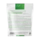 Vitamin C 1500mg 120 tablets (Time release) Vitamin C 1500mg 120 tablets (Time release)