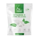 Vitamin C 1500mg 120 tablets (Time release) Vitamin C 1500mg 120 tablets (Time release)